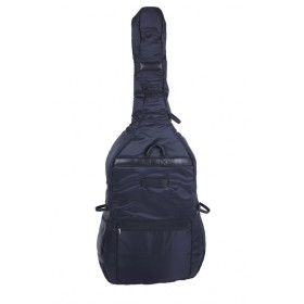 Housse BAM PERF1101S pour Contrebasse