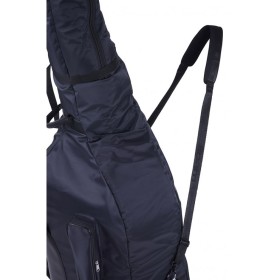 Housse BAM PERF1101S pour Contrebasse
