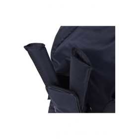 Housse BAM PERF1101S pour Contrebasse