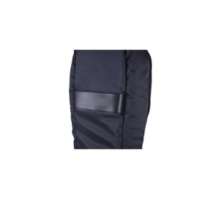 BAM PERF1101S Double Bass bag