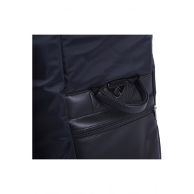 Housse BAM PERF1101S pour Contrebasse