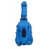 BAM PERF1101S Double Bass bag