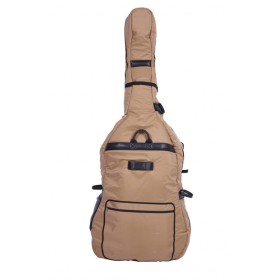 Housse BAM PERF1101S pour Contrebasse