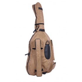 BAM PERF1101S Double Bass bag