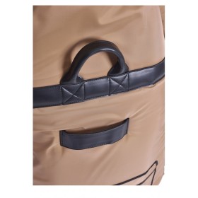 Housse BAM PERF1101S pour Contrebasse