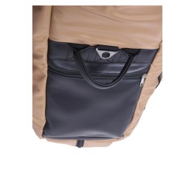 BAM PERF1101S Double Bass bag