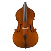 2009 Thomas Martin Doublebass