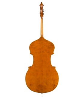 Contrabajo Alemán "Rugeri model" 1985