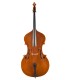 Contrabajo Alemán "Rugeri model" 1985