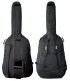 Double Bass bag Premium