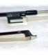 Carbon Musicary II Bow- french model 4/4