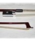 Carbon Evolution Bow - german model 4/4