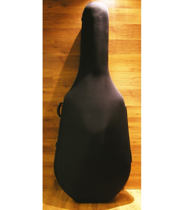 Estuche O.M. Mönnich