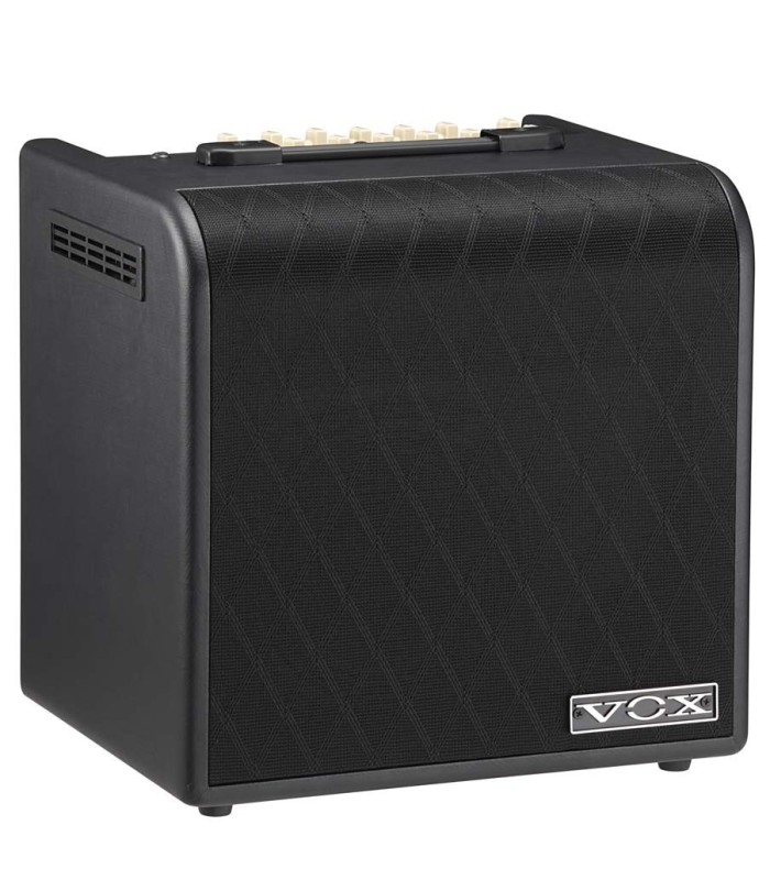 Acoustic Amplifier AGA70