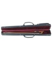 Concord single case for German or French bow