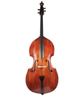 Guiseppe Tarantino 1940 ( Nápoles)