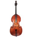 1940 Guiseppe Tarantino Doublebass