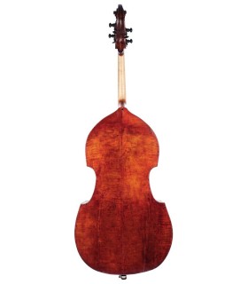 Guiseppe Tarantino 1940 ( Nápoles)