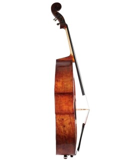 Guiseppe Tarantino 1940 ( Nápoles)