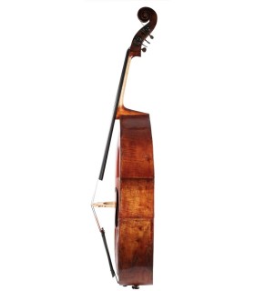 Guiseppe Tarantino 1940 ( Nápoles)