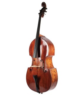 Guiseppe Tarantino 1940 ( Nápoles)