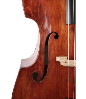 Guiseppe Tarantino 1940 ( Nápoles)