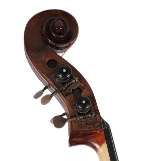 Guiseppe Tarantino 1940 ( Nápoles)