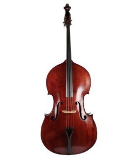 Jacquet Gand 1880 Mirecourt