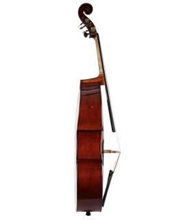 Jacquet Gand 1880 Mirecourt