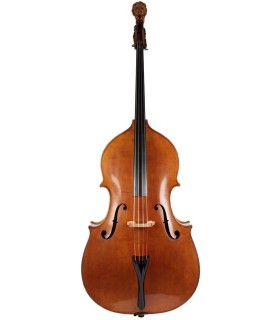 Joel Mentec "Deluxe" 1984