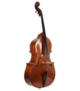 Joel Mentec "Deluxe" 1984