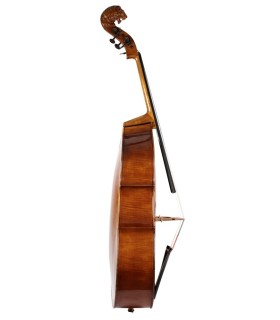 Joel Mentec "Deluxe" 1984