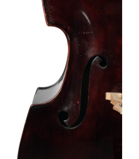 Jan Nepomuk Bína 1880 Praga