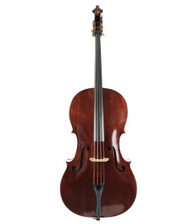 Pillement Pere 1800 Paris