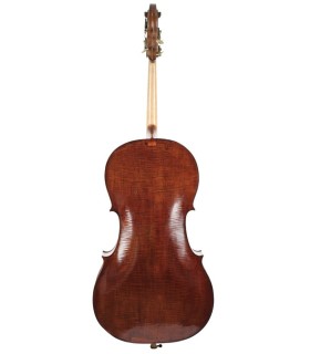 Pillement Pere 1800 Paris