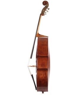 Pillement Pere 1800 Paris