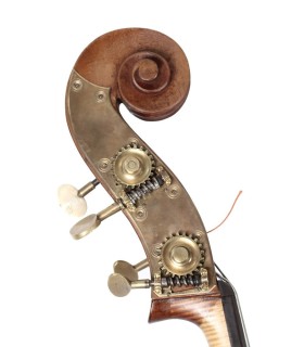 Pillement Pere 1800 Paris