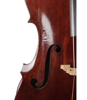 Pillement Pere 1800 Paris