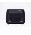 Acoustic Image Coda EX S4 Extension Cabinet