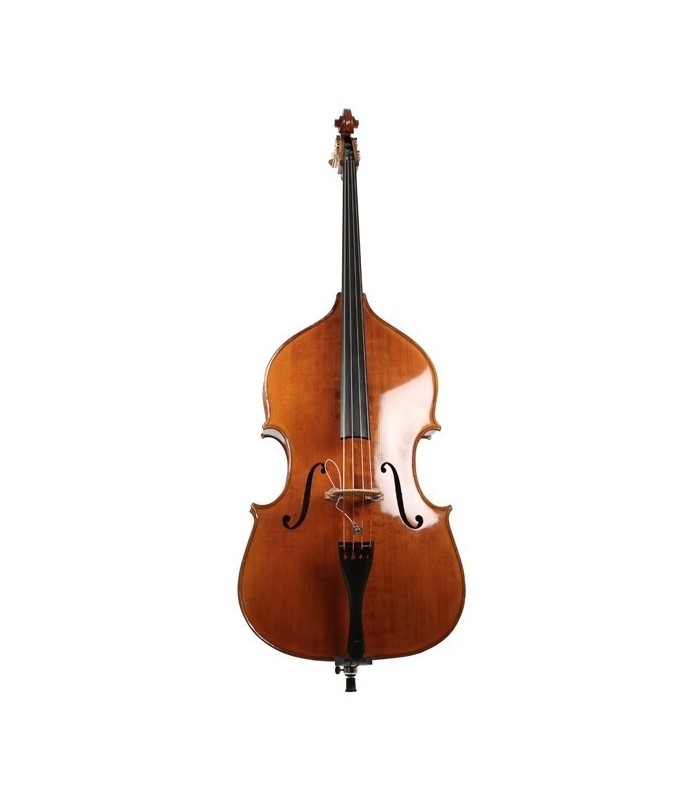 SCb TRavelBass Elite