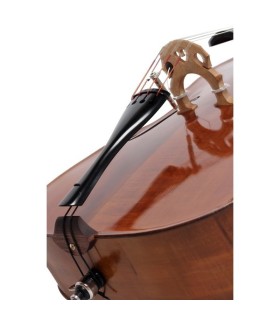 SCb TRavelBass Elite