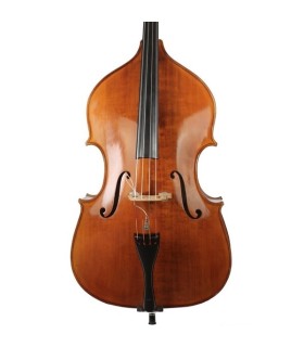 SCb TRavelBass Elite RN