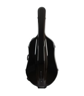 SCb TRavelBass FlightCase