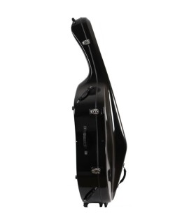 SCb TRavelBass FlightCase