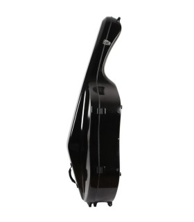 SCb TRavelBass FlightCase