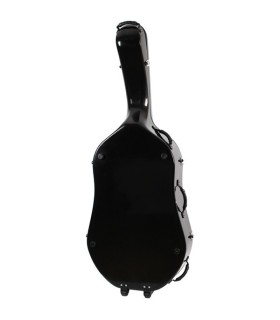 SCb TRavelBass FlightCase