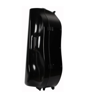 SCb TRavelBass RN FlightCase