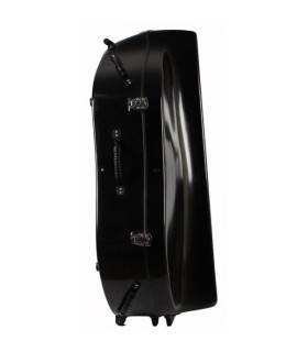 SCb TRavelBass RN FlightCase