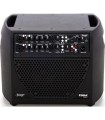 Acoustic Image Coda S4 2 ch 600watt