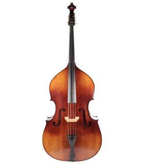 SCB Double Bass Elite Violin Model